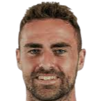 https://img.jisuzhiboa.com.cn/img/football/player/a8bad8315013a747f2907e62fcd0b684.png