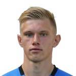 https://img.jisuzhiboa.com.cn/img/football/player/a8be56437ce81d1e2e2037910a2de0cd.png