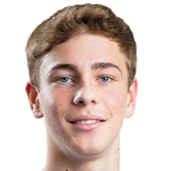 https://img.jisuzhiboa.com.cn/img/football/player/a8bf94f09e2780208fe7f4fdbbd8bb29.png