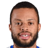 https://img.jisuzhiboa.com.cn/img/football/player/a8bf992594bce25e3c4d13b1896458fd.png