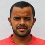 https://img.jisuzhiboa.com.cn/img/football/player/a8cc7f7f26ef3cdf6799999d74289de9.png