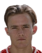 https://img.jisuzhiboa.com.cn/img/football/player/a8cdd7d7d1a5991d1fa7d011229c4c7f.png