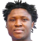 https://img.jisuzhiboa.com.cn/img/football/player/a8cf9441162916fa26bcd5633ec86ed1.png