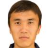 https://img.jisuzhiboa.com.cn/img/football/player/a8cf9e836d6cbe4afd4c1c112c265dcf.png