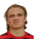 https://img.jisuzhiboa.com.cn/img/football/player/a8d0976ee27f78834103625d96ef59ab.png
