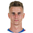 https://img.jisuzhiboa.com.cn/img/football/player/a8d22ca6e0e0aa7abd8bde30bef2951d.png