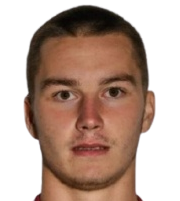 https://img.jisuzhiboa.com.cn/img/football/player/a8d23bf5dff47a8f067059071c5537c1.png
