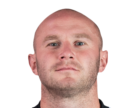 https://img.jisuzhiboa.com.cn/img/football/player/a8d2bfb6b42bf26631c2284ba97a3478.png