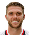 https://img.jisuzhiboa.com.cn/img/football/player/a8da3beaa806d1696f322379bc73b866.png