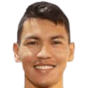 https://img.jisuzhiboa.com.cn/img/football/player/a8dbea8258e6b4a285984a77b248f10c.png