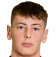 https://img.jisuzhiboa.com.cn/img/football/player/a8df6537bdc9cab28bf3eff5af7648f4.png