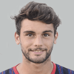 https://img.jisuzhiboa.com.cn/img/football/player/a8dfa6861dadf0c207ebfa5a2e41c540.png