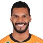 https://img.jisuzhiboa.com.cn/img/football/player/a8e0d1015843603fe99b2400561bab03.png
