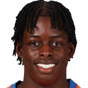 https://img.jisuzhiboa.com.cn/img/football/player/a8e49b219eda2cd1b523da7ab75f8547.png