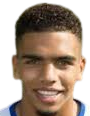 https://img.jisuzhiboa.com.cn/img/football/player/a8e72fc1fc6e34a1de47df4cbfe48576.png
