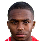 https://img.jisuzhiboa.com.cn/img/football/player/a8e95a2a945cf612b75b0f6ed5a3e2e2.png