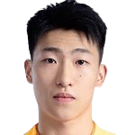 https://img.jisuzhiboa.com.cn/img/football/player/a8ec31e087f4db59e75d27d93268c2a5.png
