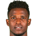 https://img.jisuzhiboa.com.cn/img/football/player/a8f10a700947cc9f9207e3c2fa054b58.png