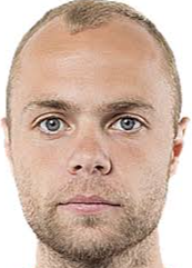 https://img.jisuzhiboa.com.cn/img/football/player/a8f23aaa4ddaa849a2524281002d89d8.png