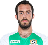https://img.jisuzhiboa.com.cn/img/football/player/a8f2cfabdb47c30c503be08415f21197.png