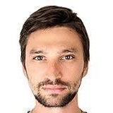 https://img.jisuzhiboa.com.cn/img/football/player/a8f40e9cd6f1632232a50d3c7a06f1b3.jpg
