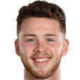 https://img.jisuzhiboa.com.cn/img/football/player/a8f9dd5c9331e004bdf085518b0e96a9.png