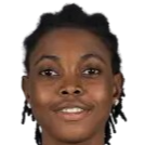 https://img.jisuzhiboa.com.cn/img/football/player/a8fcc783d2b9311b7d475c996d534743.png