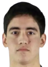 https://img.jisuzhiboa.com.cn/img/football/player/a8ff1b06ce692c856ae43ecbc582453a.png