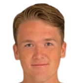 https://img.jisuzhiboa.com.cn/img/football/player/a9025e6303dc431819fd176093df341a.png