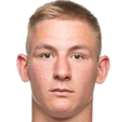 https://img.jisuzhiboa.com.cn/img/football/player/a9055a1a731159d9dac2537bf10e28e2.png