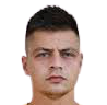 https://img.jisuzhiboa.com.cn/img/football/player/a90956ac5f346de138cc6443743e0a68.png