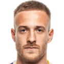 https://img.jisuzhiboa.com.cn/img/football/player/a90d6dd313bc0071fffa440a7160b943.png