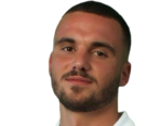 https://img.jisuzhiboa.com.cn/img/football/player/a90dada9f62ef76e5e9c9c7076000600.png