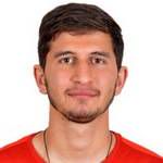 https://img.jisuzhiboa.com.cn/img/football/player/a90e705b613f25f4e7bf8e37c73e43c3.png