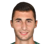 https://img.jisuzhiboa.com.cn/img/football/player/a91573401a67e85ed685dba88ed22e17.png