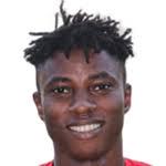 https://img.jisuzhiboa.com.cn/img/football/player/a91d6985c37fb81297b51630231ebc43.jpg