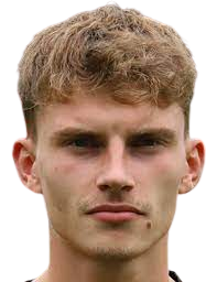 https://img.jisuzhiboa.com.cn/img/football/player/a91e55c827254c9799cb751001b6c9bf.png