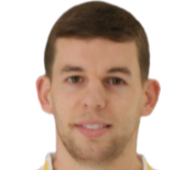 https://img.jisuzhiboa.com.cn/img/football/player/a91f5724b952a90fe1d0a2b0c4c57f51.png