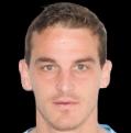 https://img.jisuzhiboa.com.cn/img/football/player/a92354ba261bfab79a6f37e8b2368f74.png