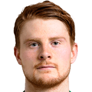 https://img.jisuzhiboa.com.cn/img/football/player/a927b5b4c12ffd9fa15956b239aea403.png