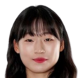 https://img.jisuzhiboa.com.cn/img/football/player/a92969701c7a216963ed529e60ca8596.png