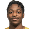 https://img.jisuzhiboa.com.cn/img/football/player/a92a50ef20820a1db29a40e2114e0021.png