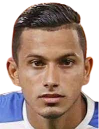 https://img.jisuzhiboa.com.cn/img/football/player/a92acec04156eb36e33175e952660aff.png