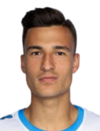 https://img.jisuzhiboa.com.cn/img/football/player/a92b2538decfc4a9bf11ac7ebb4f00d0.png
