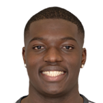 https://img.jisuzhiboa.com.cn/img/football/player/a92f63f302f78787cf0da57e779af197.png