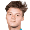 https://img.jisuzhiboa.com.cn/img/football/player/a9318e0c12acf4524b13bb75f9f617da.png