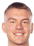 https://img.jisuzhiboa.com.cn/img/football/player/a9322beb4a5456fa9c91b934f0bd8c60.png