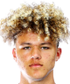 https://img.jisuzhiboa.com.cn/img/football/player/a932a2c5150690de5d61c302464aaebd.png