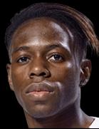https://img.jisuzhiboa.com.cn/img/football/player/a932d876d1060e1a4544e260b1addb3d.png