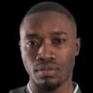 https://img.jisuzhiboa.com.cn/img/football/player/a932ec6ffd6012e5e5ee4eef57df5d63.png